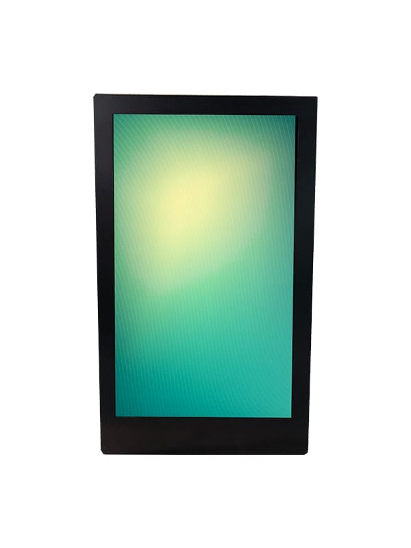 55-wallmount-kiosk 55-wallmount-kiosk
