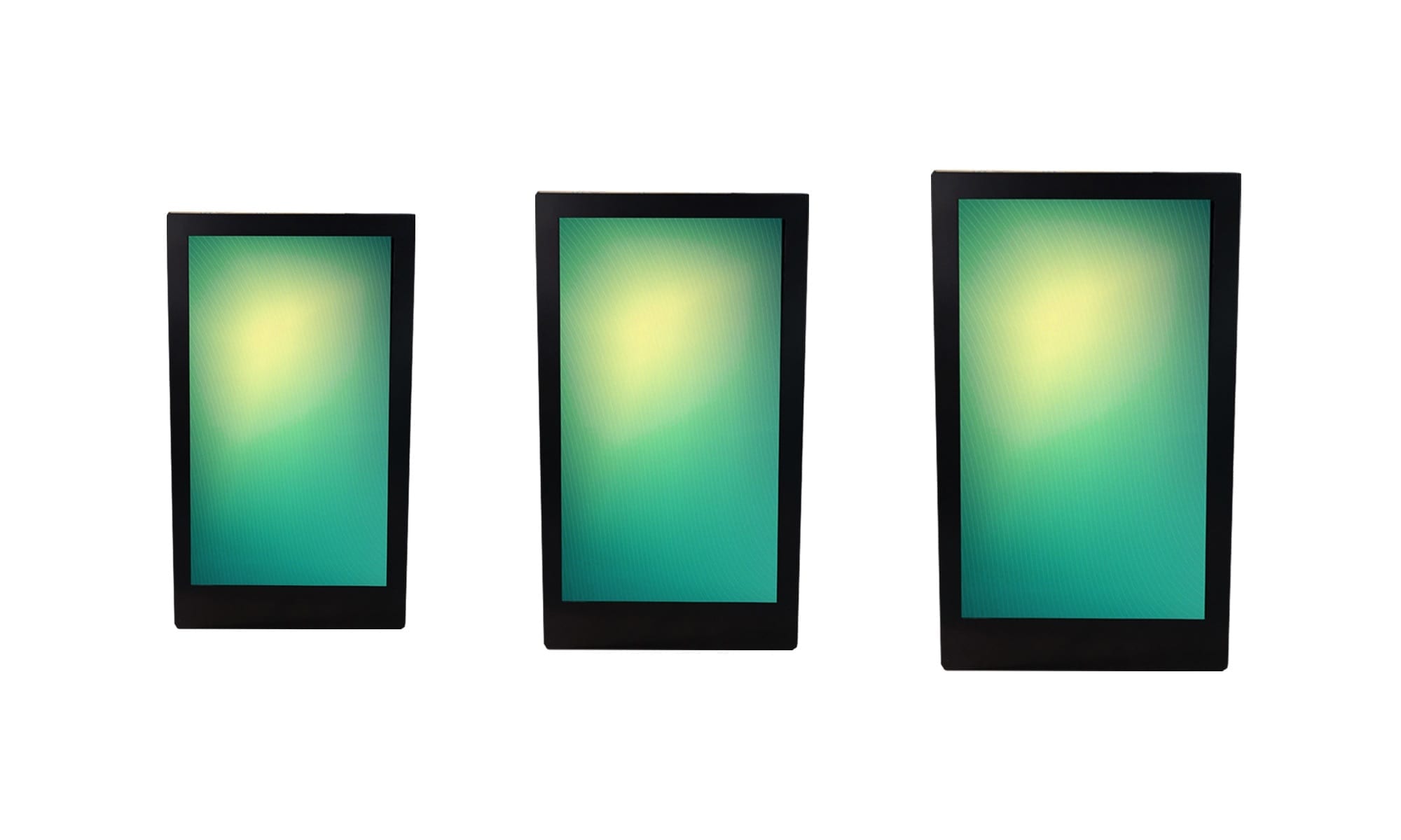 outdoor-wallmount-kiosk-group outdoor wallmount kiosk group