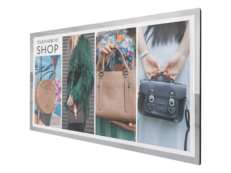 metroclick-small-format-kiosks