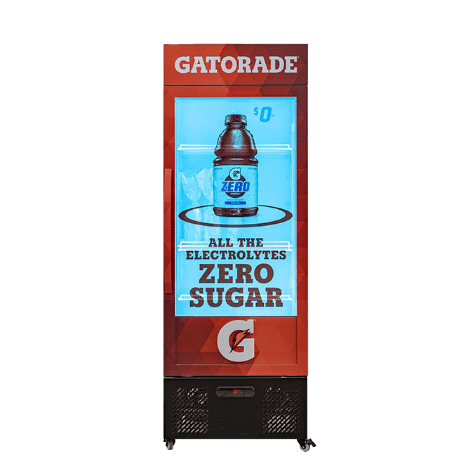 gatorade-transparent-2-pichi gatorade transparent 2 pichi