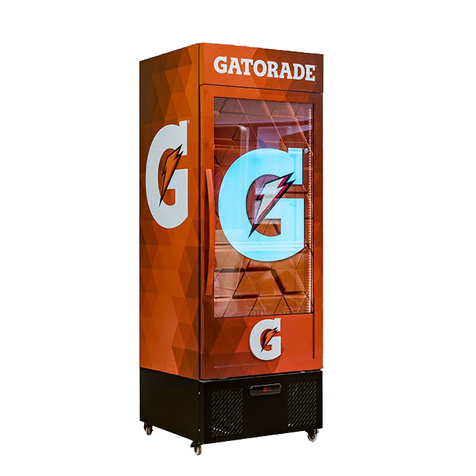 gatorade-transparent-4-pichi gatorade digital cooler