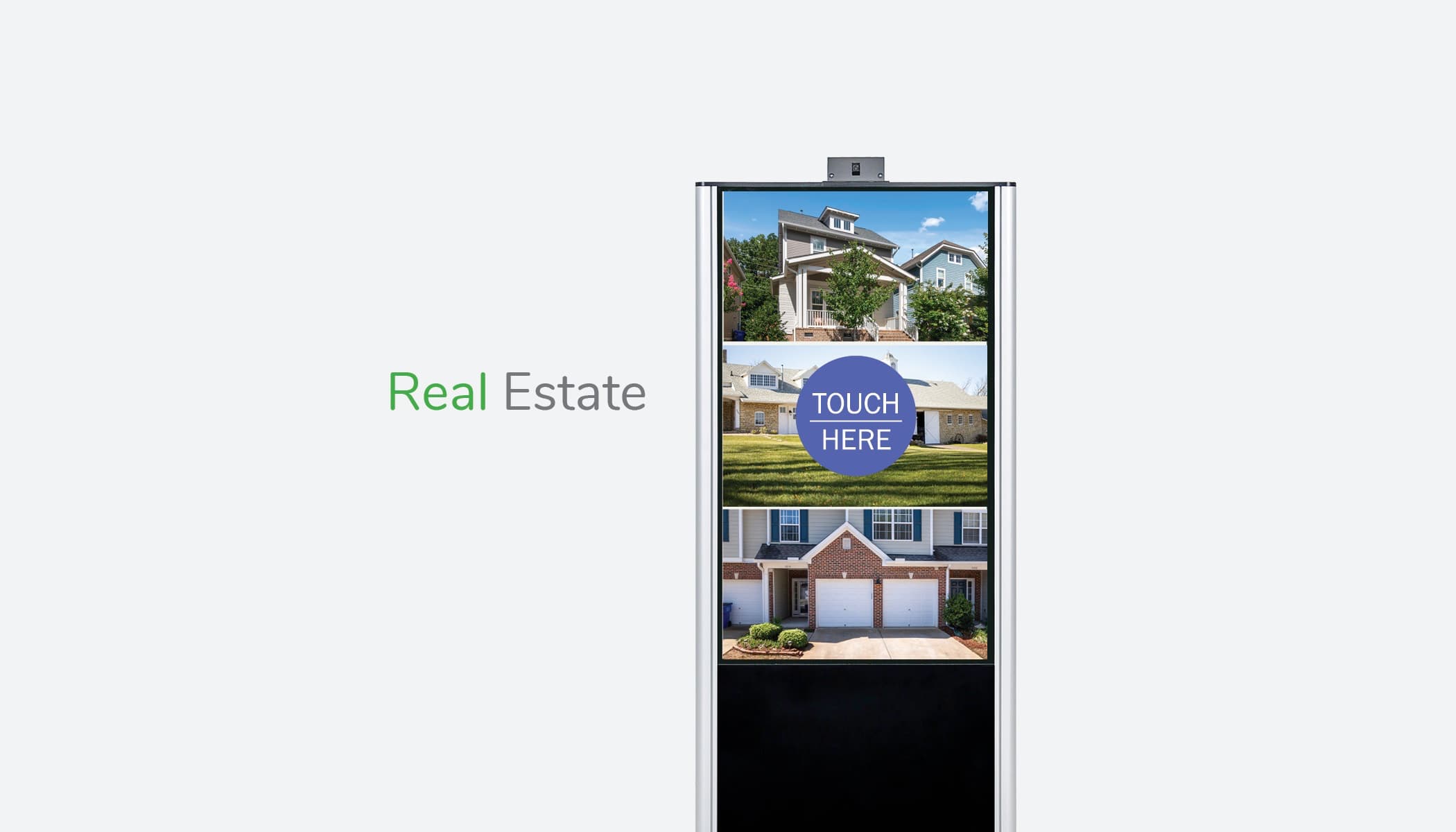 real-estate