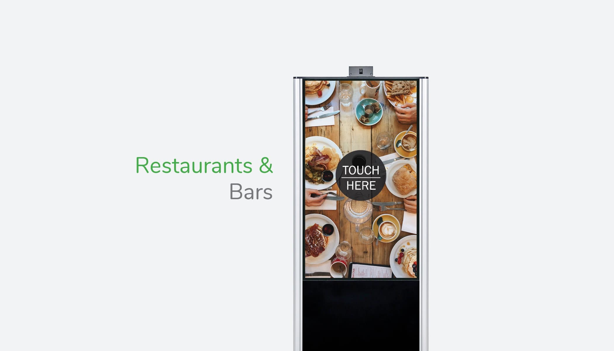 restaurants-bars restaurants-bars