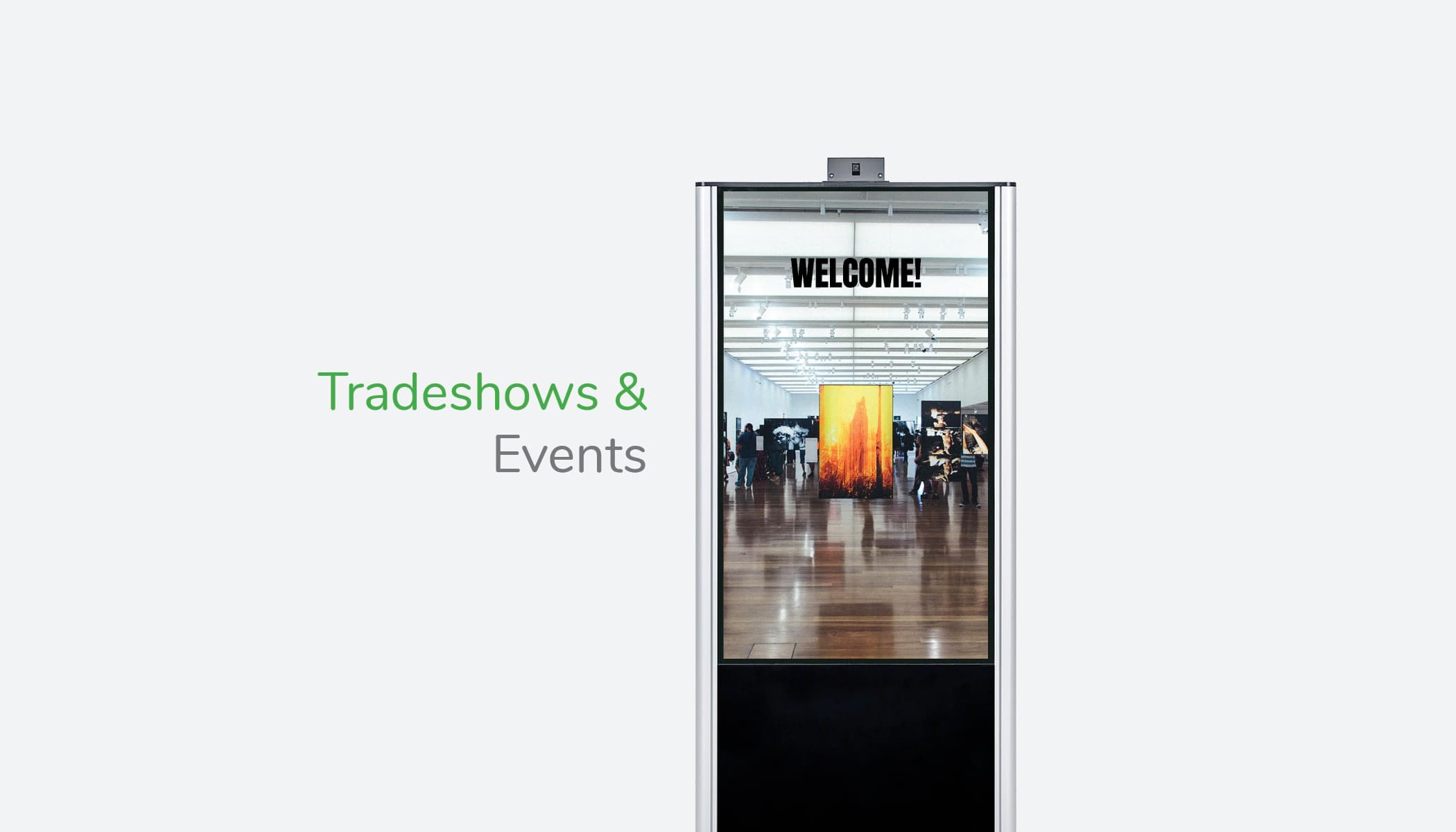 tradeshows-events tradeshows-events