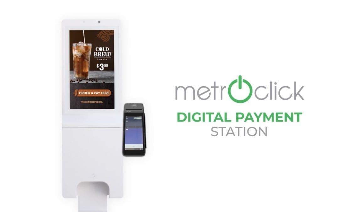 Facilitate Payments and Donations at a Variety of Organizations