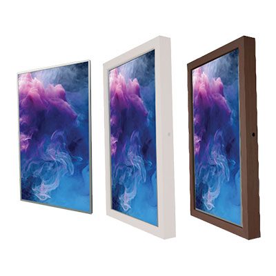 outdoor-wallmount-43