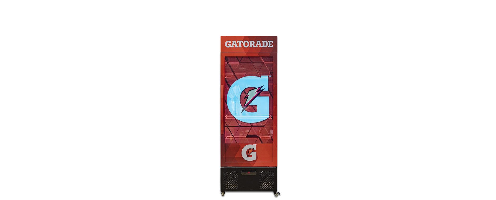 digitalcooler banner transpaerent