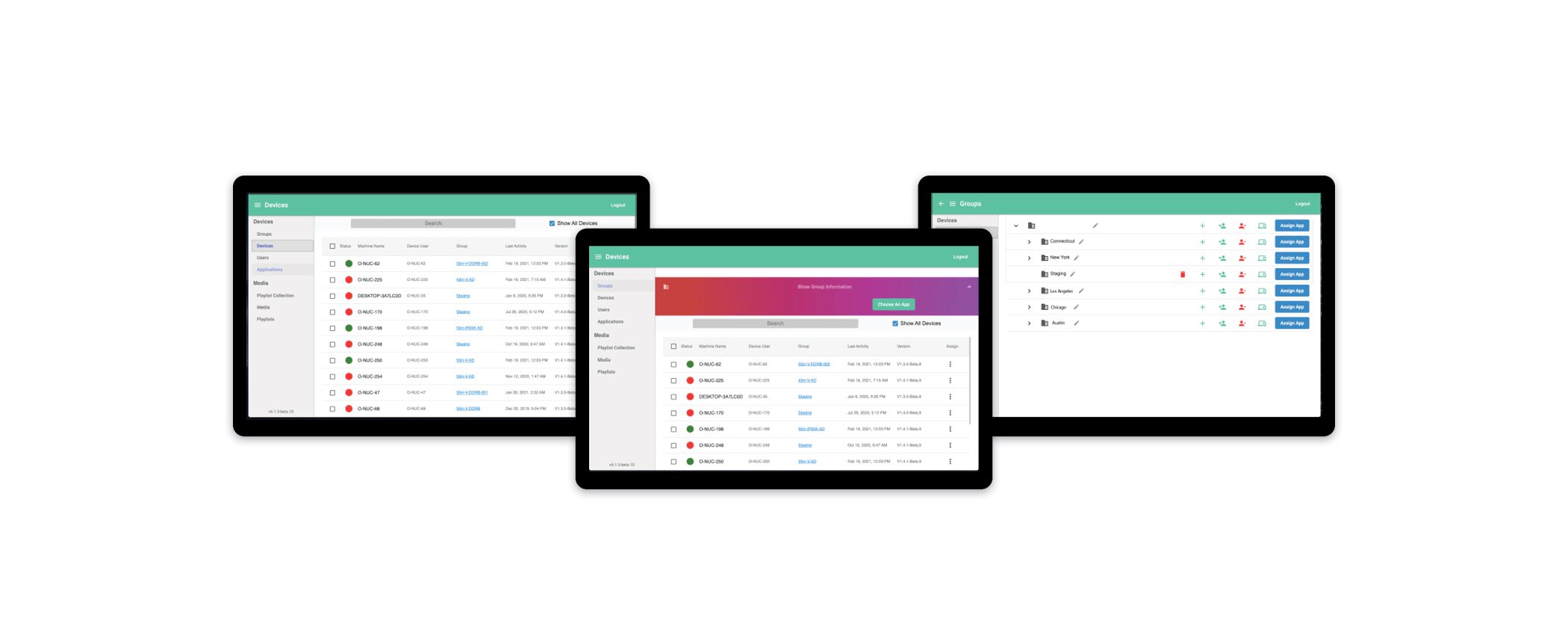 manager-header manager header