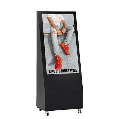 metroclick-a-frame-kiosk-hardware