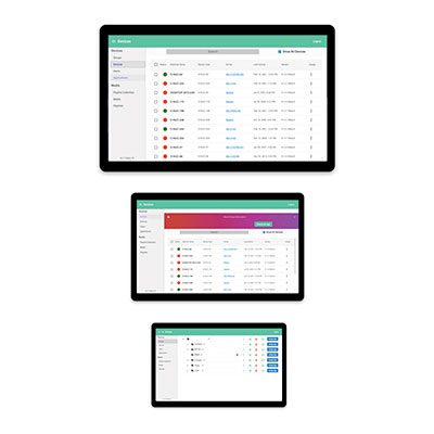 metroclick-manager