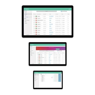 metroclick-manager-400px metroclick-manager
