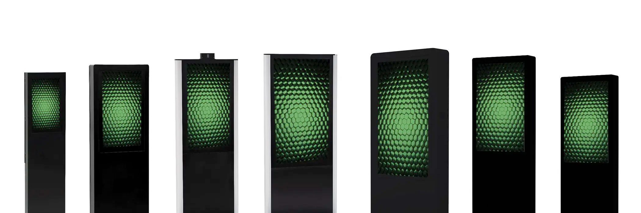 metroclick-nyc-digital-signage-company metroclick-hardware-solutions