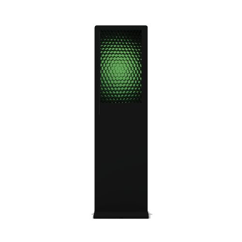 product-images-500x500-outdoorkiosk-22 product images 500x500 outdoorkiosk 22
