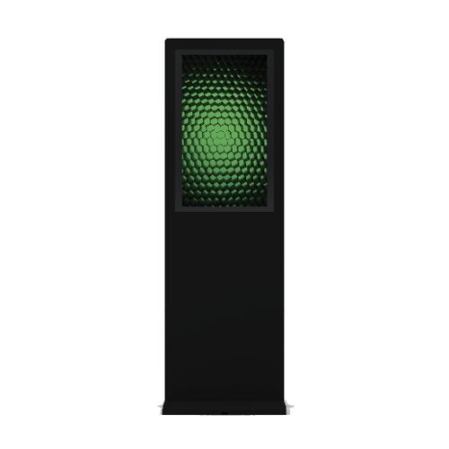 product-images-500x500-outdoorkiosk-32 product images 500x500 outdoorkiosk 32