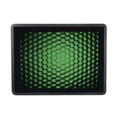 10-1-small-format-kiosk-capacitive-touch-pc 10-1-small-format-kiosk-capacitive-touch-pc