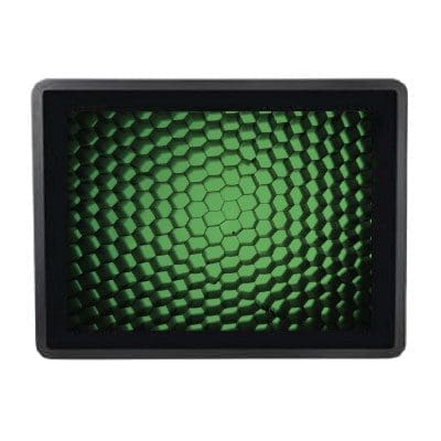 12-small-format-kiosk-capacitive-touch-pc 12-small-format-kiosk-capacitive-touch-pc