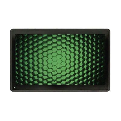 15-small-format-kiosk-capacitive-touch-pc 15-small-format-kiosk-capacitive-touch-pc