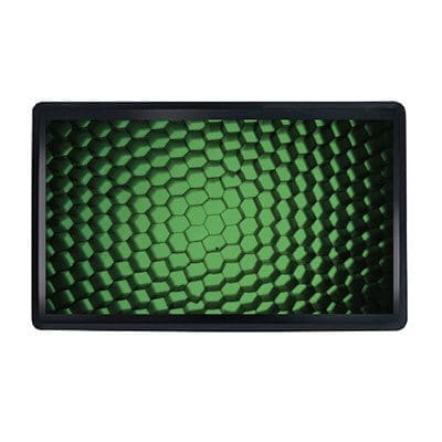 21-5-small-format-kiosk-capacitive-touch-pc 21-5-small-format-kiosk-capacitive-touch-pc