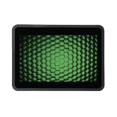 7-small-format-kiosk-capacitive-touch-pc 7-small-format-kiosk-capacitive-touch-pc