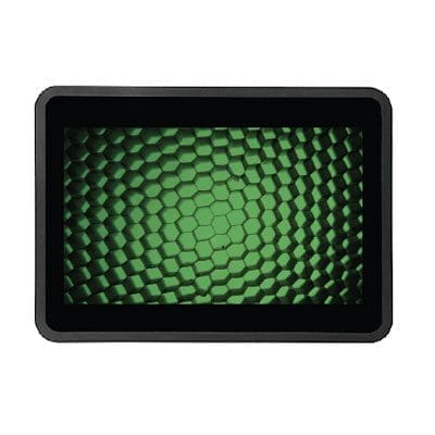 8-small-format-kiosk-capacitive-touch-pc 8-small-format-kiosk-capacitive-touch-pc