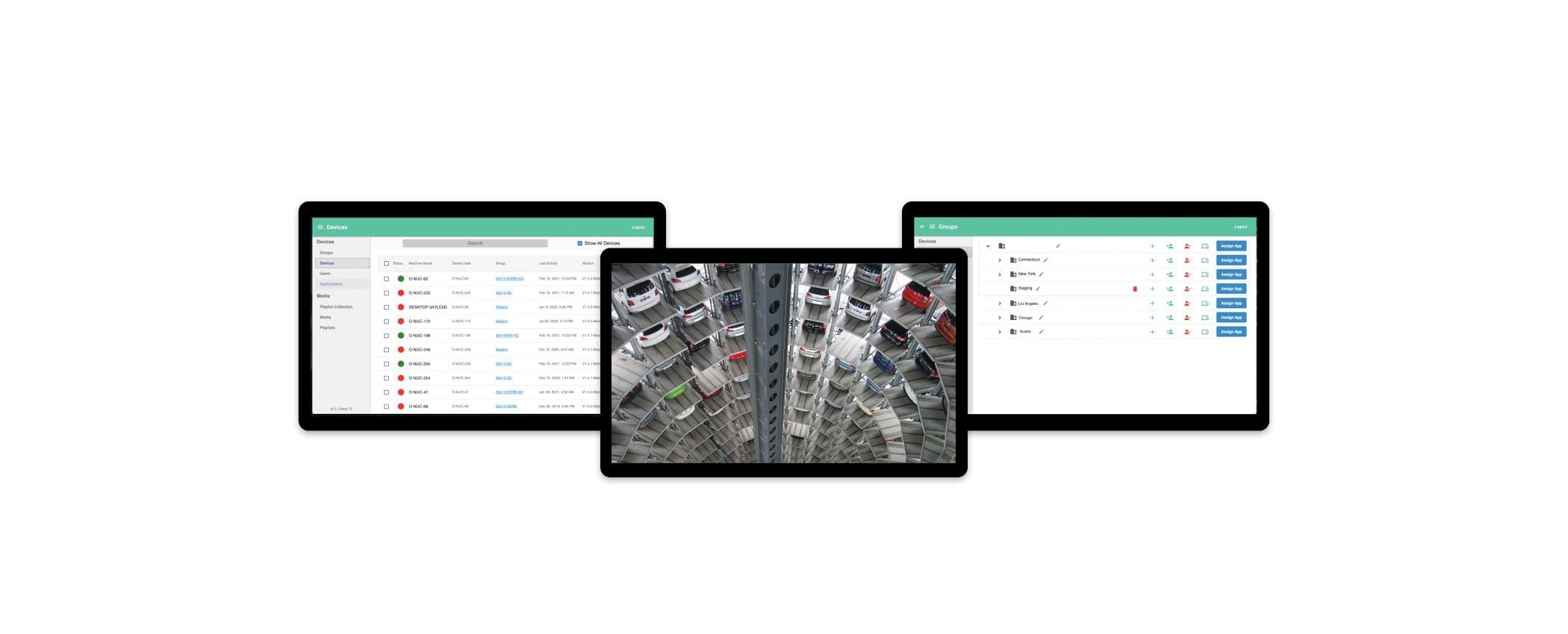 metroclick-fleet-management-systems metroclick-fleet-management-systems