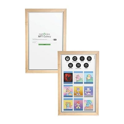 nft-gallery