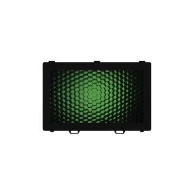 outdoor-wallmount-32 outdoor-wallmount-32