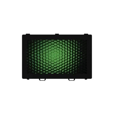 outdoor-wallmount-43 outdoor-wallmount-43