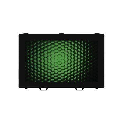outdoor-wallmount-55 outdoor-wallmount-55