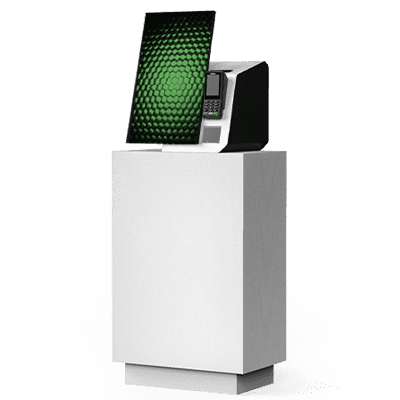 metroclick-payment-kiosk metroclick-payment-kiosk