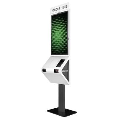 metroclick-payment-station