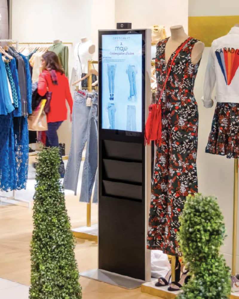 small-format-kiosk