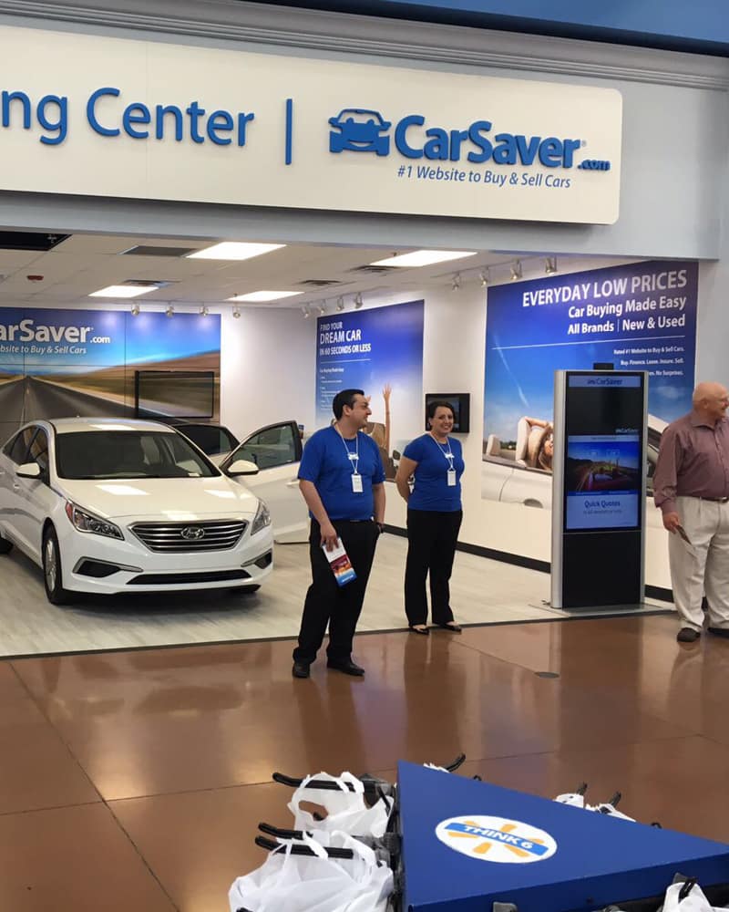carsaver-pichi small-format-kiosk