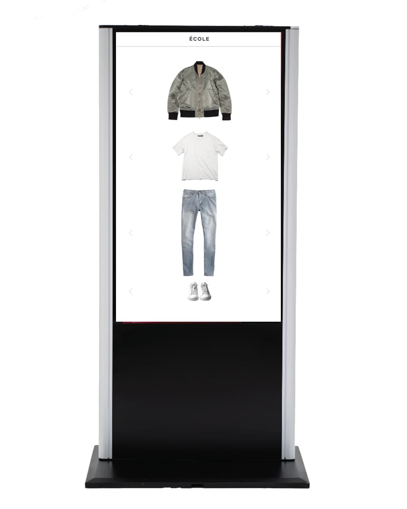 small-format-kiosk