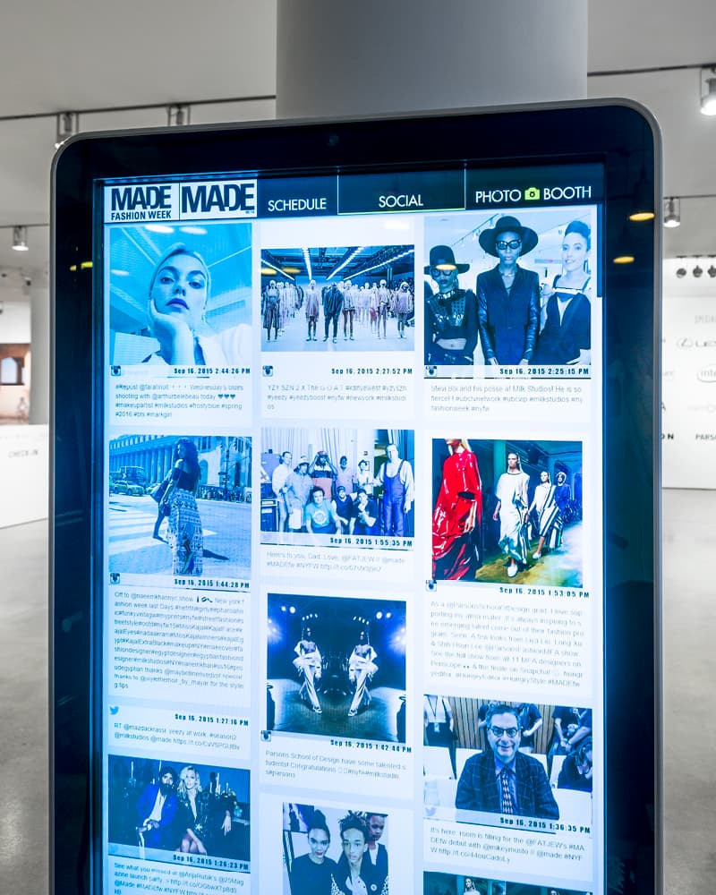 milkmade-pichi small-format-kiosk