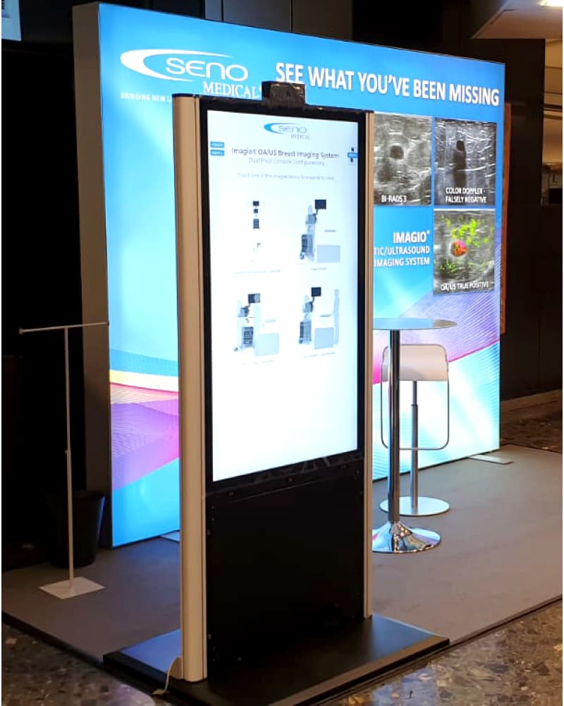 small-format-kiosk
