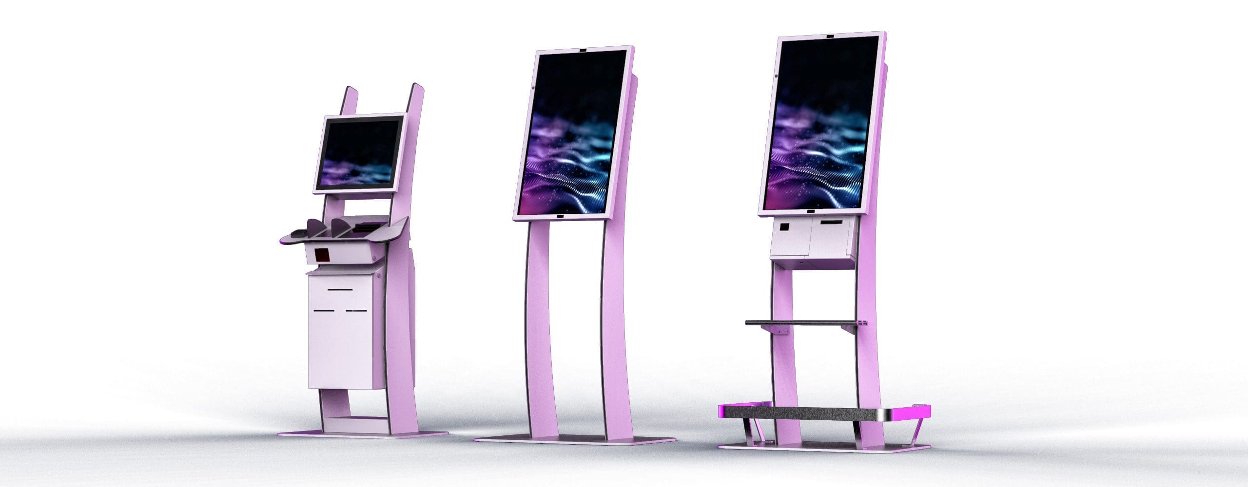 curve-family 12-small-format-kiosk-capacitive-touch-pc