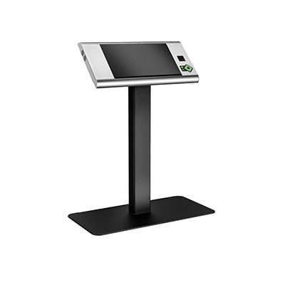 upright-kiosks-400x400-3