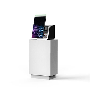 upright-kiosks-400x400