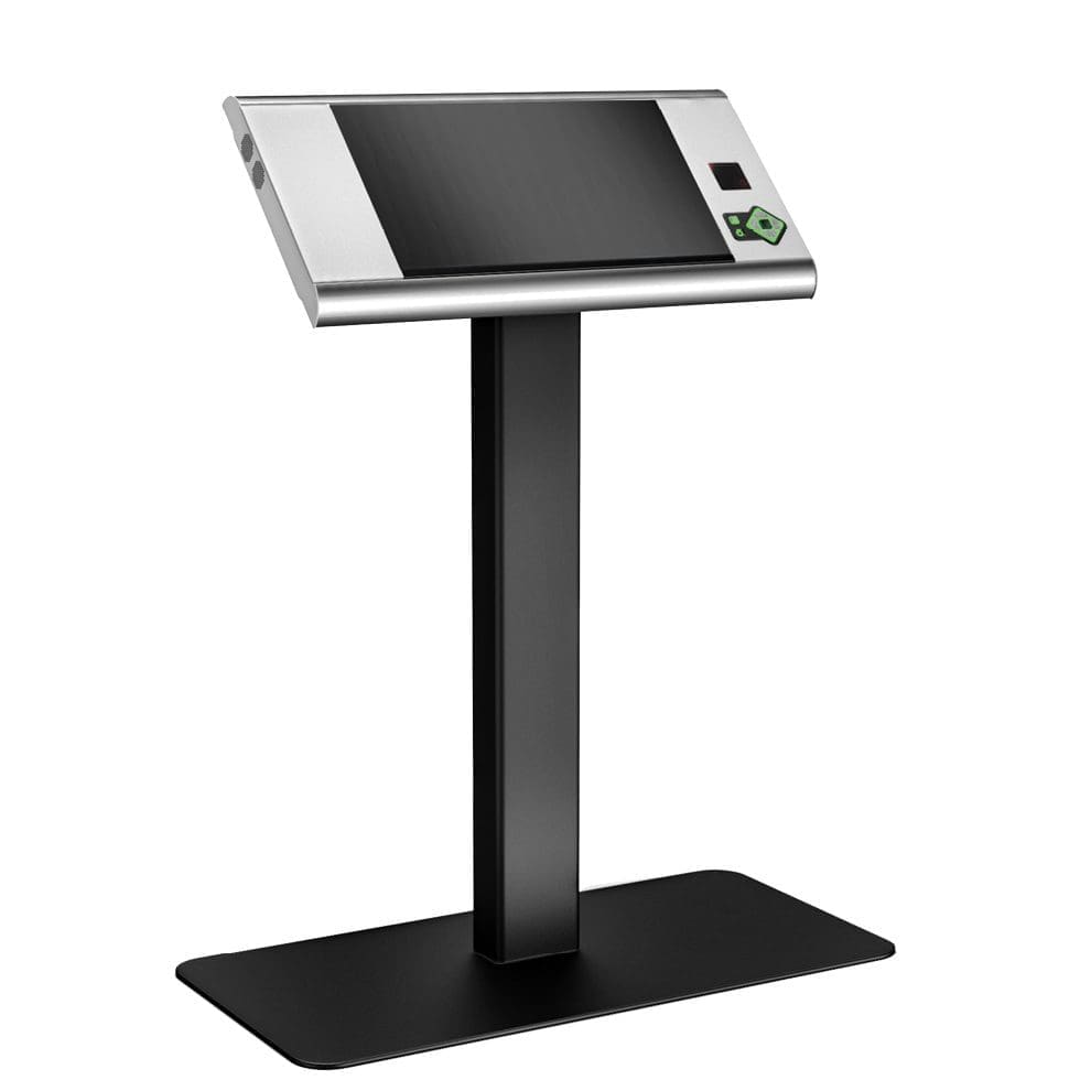 wayfinder-1 small-format-kiosk
