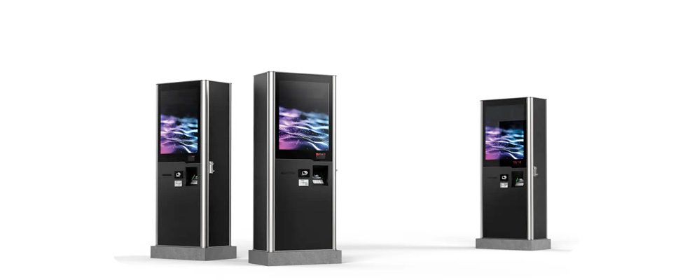 payment-kiosks-solutions-metroclick