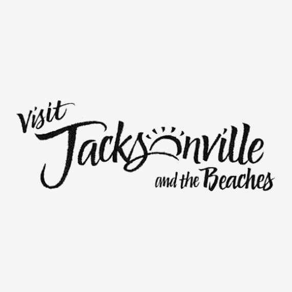 visit jacksonville Visit Jacksonville Kiosk
