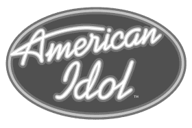 American Idol