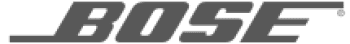 Bose