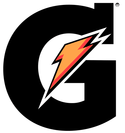 Gatorade logo 768x432 1 Gatorade