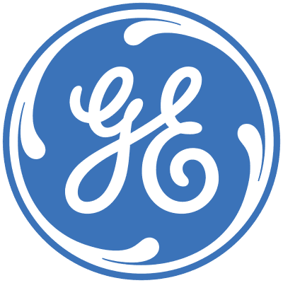 General Electric logo.svg 2 GE