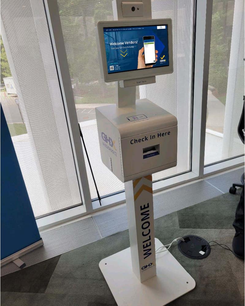 ghx-pichi small-format-kiosk