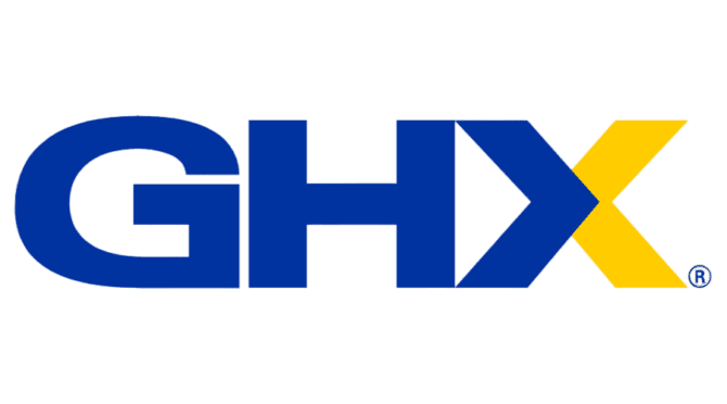 global healthcare exchange llc ghx logo vector 2023 prev ui GHX
