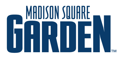 madison square garden logo 1 MSG