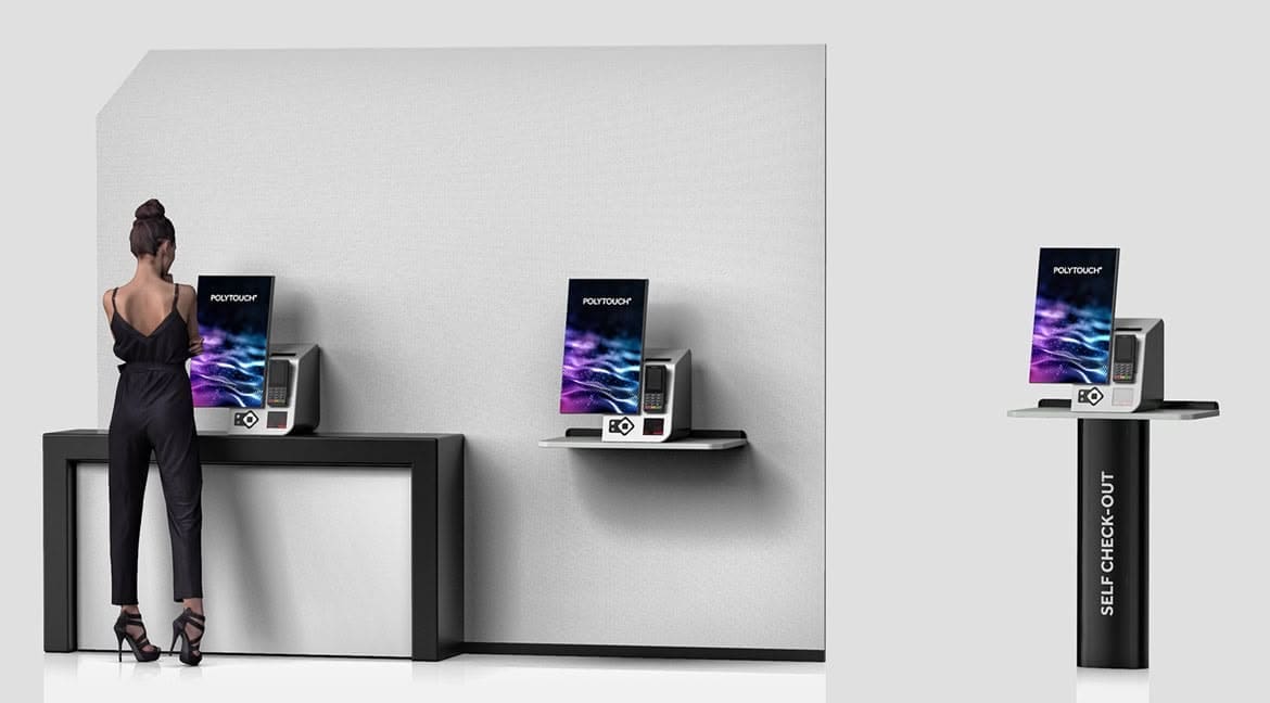Flex-215-Family-Neutral-Grafik-1 new-kiosks